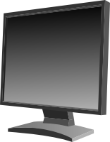 Display