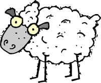 Sheep