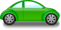 Automobile