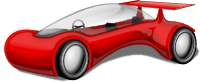 Automobile