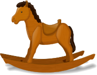 Toy