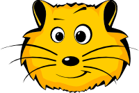 Hamster