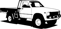 Automobile