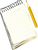 Note