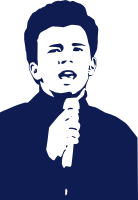 Singer