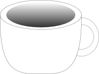 Cup