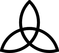 Triad