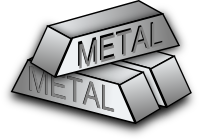 Metal
