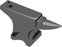 Anvil