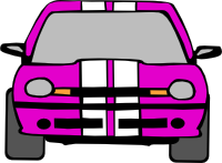 Automobile