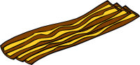 Bacon