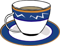 Cup