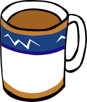Cup