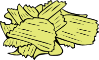 Potato
