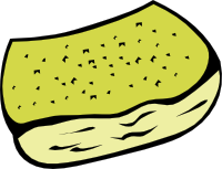 Toast