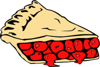 Pie