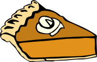 Pie