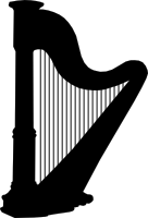 Harp