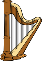 Harp