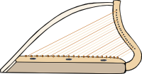 Harp