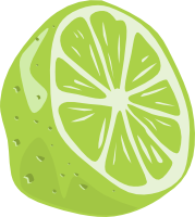 Lime