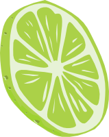 Lime