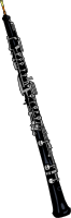 Oboe