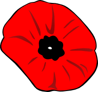 Poppy