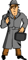 Agent