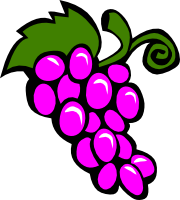 Grape