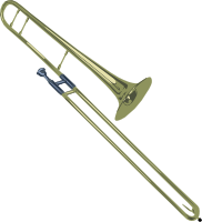Trombone