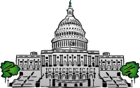 Capitol