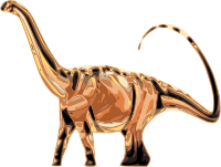 Dinosaur