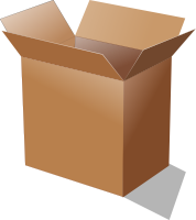 Box
