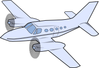 Fly