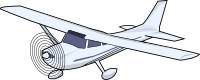 Fly