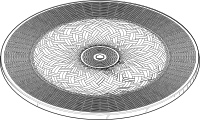Disc