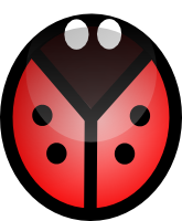 Ladybug
