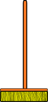 Broom