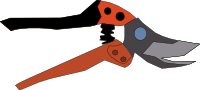 Scissors