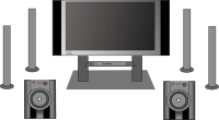 Stereo
