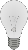 Bulb