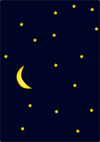 Stellar