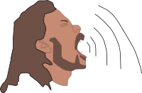 Scream
