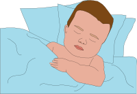 Slumber
