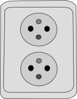 Socket