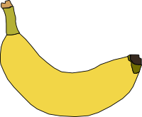 Banana