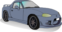 Automobile