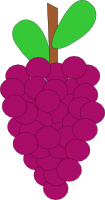 Grape