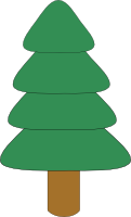 Spruce